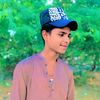 user7657031182817