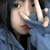 ha.thao121
