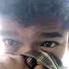 prabinxettri777