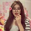 aqila.ila63