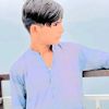 adnan.shb3