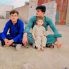 saidrhaimkhan4