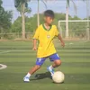 kabo_433