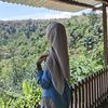 angel.karamoy71