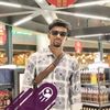 hossain.ahmed4646