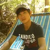 vn.hi.nguyn621