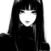 rosa_fan77