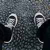 yan298304