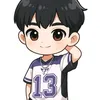 shohokukaederukawa5