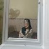 4uliaaww_yaa