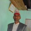 ambika.poudel872