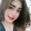 fitrisyanya0