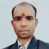 dipakmobilesolu