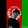 hassani876