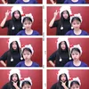 thieu.anh24