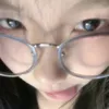 lixaaa_17