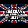 orang.asing0321
