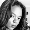 charmaine.duz.evrythng