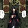 kyawgyinnn