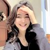 user9710223568583