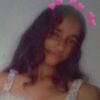 avii_922
