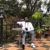zizodopeking6