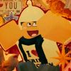 daniel7937321272581