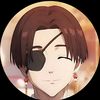 user8331826545626