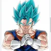 user9529313354950