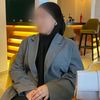 manelsaidi25