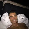skibidigyat93