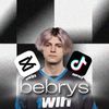 bebryseditor