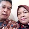 th.titin3