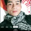 nie.di33