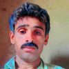 abdulhaqjamali20