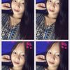 delll0022