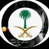 alhila5118