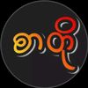 myintmyatthu9470