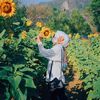 amirahahmad70