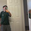 julian_leal2028