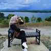 mitha.boriel