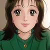 tomomo690
