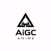 aigc.anime