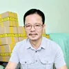 duoclieutruongsinh