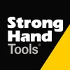 stronghandtools.jp