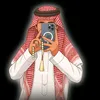 user4182729944006