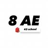 8ae__class_1