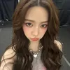 ria.ria_1223