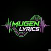 Mugen Lyrics