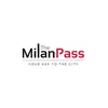 themilanpass